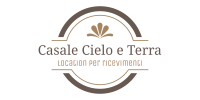 Casale Cielo e Terra
